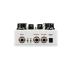 Nux NDO-5 Ace of Tone